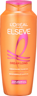 šampon na vlasy Dream long L'ORÉAL PARiS ELSEVE