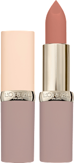 Color Riche Ultra Matte Lippenstift - Nr. 02 No Cliché L'ORÉAL PARiS
