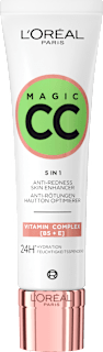 CC krém Magic L'ORÉAL PARiS
