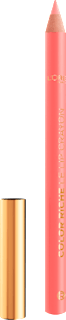 Lipliner Color Riche 114 Confidentielle, 1,2 g