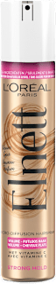 Lacca Volume L'ORÉAL PARiS Elnett