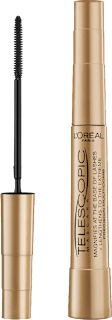 Telescopic Mascara Magnetic Black L'ORÉAL PARiS