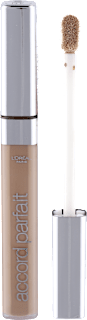 True Match Korektor All in one  4.N Beige L'ORÉAL PARiS