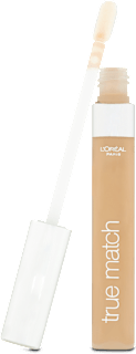 Korrektor True Match The One, Vanilla  2N L'ORÉAL PARiS