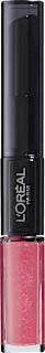 Infaillible Long Lasting ruj lichid rezistent la transfer 213 Toujours Teaberry  L'ORÉAL PARiS