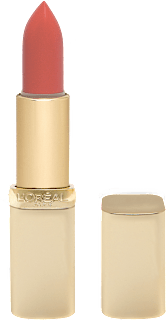 Color Riche karmin za usne – 230 Coral Showrom L'ORÉAL PARiS