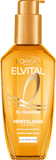 Haaröl Öl Magique, für alle Haartypen L'ORÉAL PARiS ELVITAL