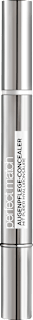 Concealer Perfect Match Augenpflege 3-5N Natural Beige L'ORÉAL PARiS