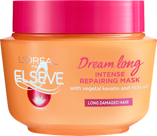 Dream long maska za kosu L'ORÉAL PARiS ELSEVE