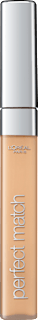 Korektor True Match The One - 2N Vanilla L'ORÉAL PARiS