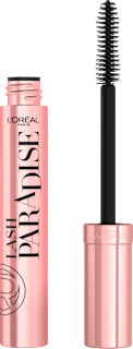 Mascara Lash Paradise Intense Black L'ORÉAL PARiS
