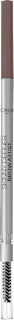 Matita Automatica Sopracciglia Brow Artist Le Skinny 104 Chatain L'ORÉAL PARiS