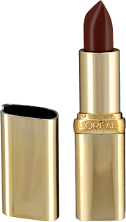 Color Riche Satine, Szminka 124 L'ORÉAL PARiS