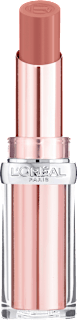 Balzam a rúž na pery Glow Paradise - 642 Beige Eden L'ORÉAL PARiS