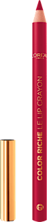 Ceruzka na pery Color Riche - 2010 La Prune L'ORÉAL PARiS