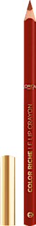 Matita labbra Color Riche - n. 126 L'ORÉAL PARiS