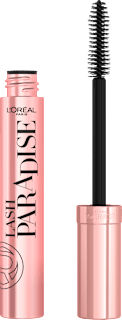 Mascara Lash Paradise Black L'ORÉAL PARiS