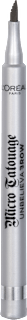 Молив за вежди 108 UN MICRO TATOUA  L'ORÉAL PARiS