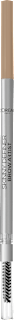 Молив за вежди Skinny Definer 101 L'ORÉAL PARiS
