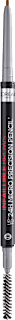 Augenbrauenstift Infaillible Brows 24H Micro Precision Pencil 6.23 Auburn, 1 St