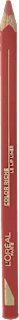 Color Riche Lip Liner Kredka do ust 114 L'ORÉAL PARiS