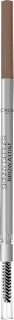 Молив за вежди Skinny Definer 103 L'ORÉAL PARiS