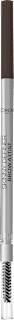 Молив за вежди Brow Artist Le skinny 105 L'ORÉAL PARiS