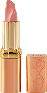 Color Riche Nude Intense ruž za usne – 181 Intense L'ORÉAL PARiS