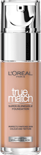 True Match fond de ten 2.R/2.C L'ORÉAL PARiS