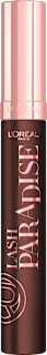 Mascara Lash Paradise Moonlight 02 Black Brown L'ORÉAL PARiS