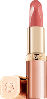 Color Riche Nude Intense ruž za usne – 181 Intense L'ORÉAL PARiS