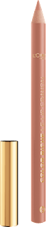 Matita labbra Color Riche - n. 630 L'ORÉAL PARiS
