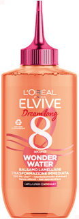 Balsamo liquido Wonder Water L'Oreal Paris ELVIVE