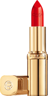 Rossetto Color Riche Satin - n. 125 Maison Marai L'ORÉAL PARiS
