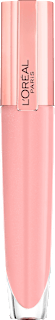 Lipgloss Brilliant Signature Plumping 402 I Soar L'ORÉAL PARiS
