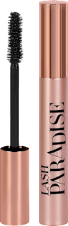 Mascara Lash Paradise Nero L'ORÉAL PARiS