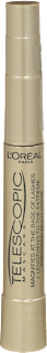 Maskara Telescopic, Magnetic Black L'ORÉAL PARiS