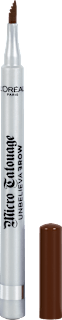 Unbelievabrow Micro Tatouage Ebony 109 L'ORÉAL PARiS