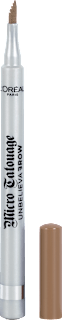 Unbelievabrow Micro Tatouage Blonde 101 L'ORÉAL PARiS