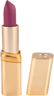Color Riche Satin ruž za usne – 129 Montmartre L'ORÉAL PARiS