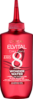 Color Glanz 8 Sekunden Wonder Water Lamellar Haarfluid L'ORÉAL PARiS ELVITAL