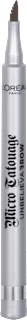 Молив за вежди Micro Tatouage 103 L'ORÉAL PARiS