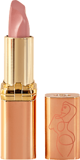 Color Riche Nude Intense ruž za usne – 173 Impertinent L'ORÉAL PARiS