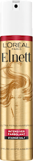 Haarspray Intensiver Farbglanz L'ORÉAL PARiS Elnett