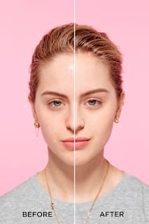 Make-up-púder Infaillible 24H Fresh Wear - 020 Ivory L'ORÉAL PARiS