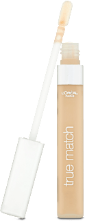 Korrektor True Match The One 1N L'ORÉAL PARiS