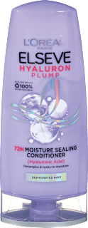 Hyaluron Plump regenerator za kosu L'ORÉAL PARiS ELSEVE