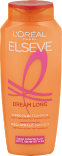 Obnovujúci šampón Dream long L'ORÉAL PARiS ELSEVE