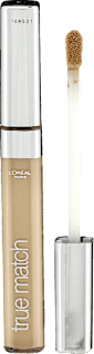 Korektor do twarzy True Match All In One 3.N Creamy Beige L'ORÉAL PARiS