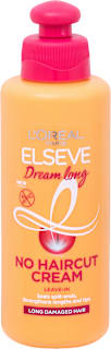 Dream long NO HAIRCUT krema za dugu, oštećenu kosu L'ORÉAL PARiS ELSEVE